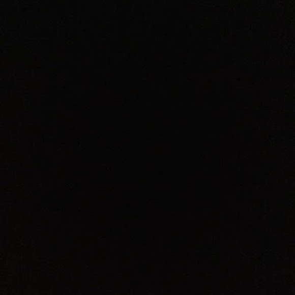 Meet your Posher, Andrea - Picture 1 of 1